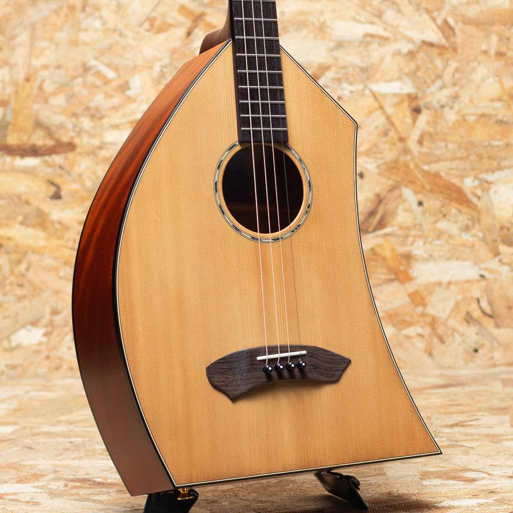 一五一会(ベーシック) 2003