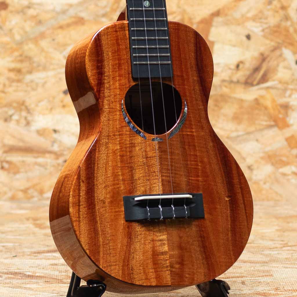 KCM-00 Special Issue Concert