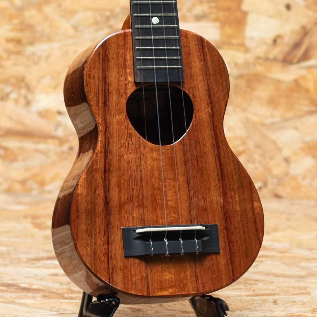 KSM-00 Soprano