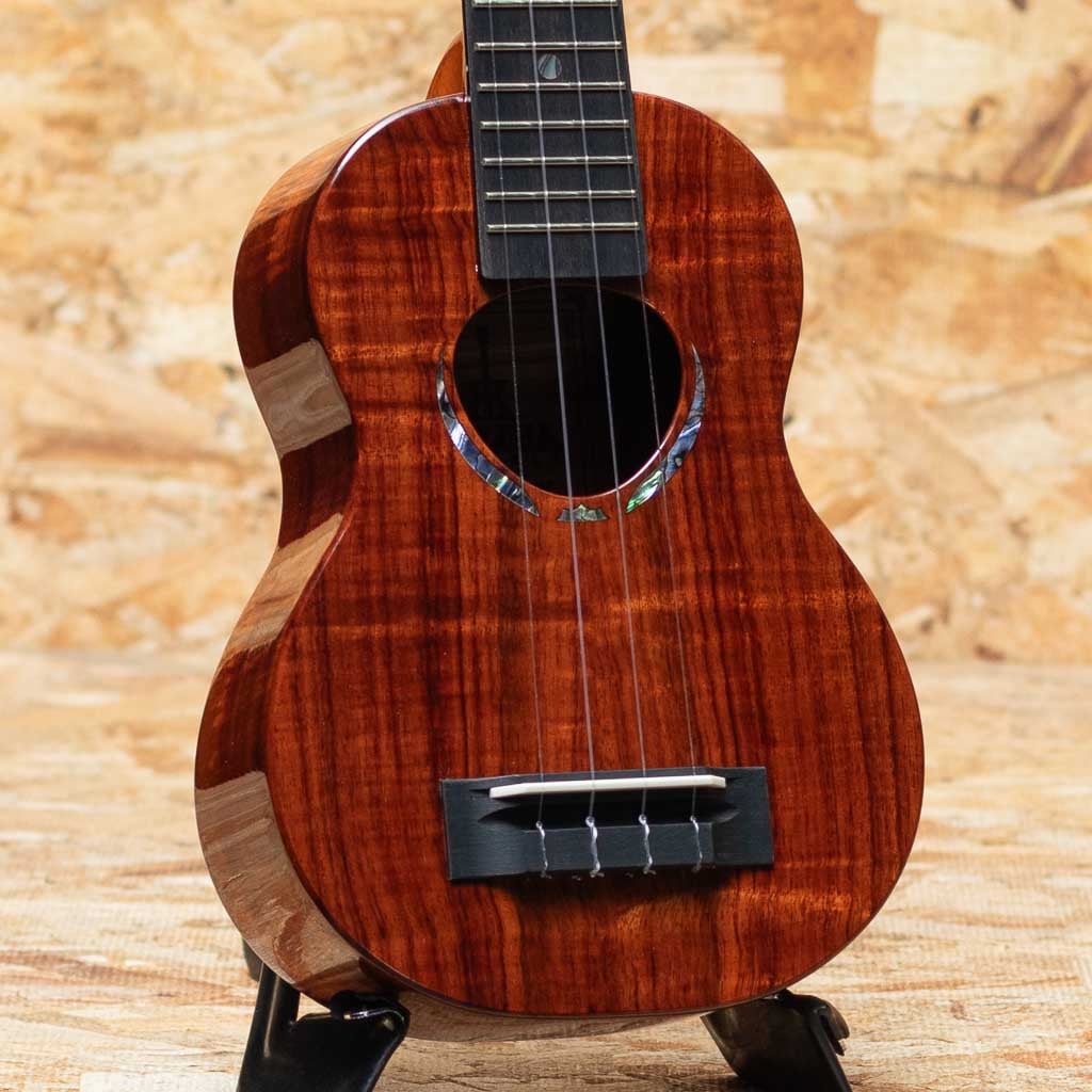 KSM-00 Special Issue Soprano