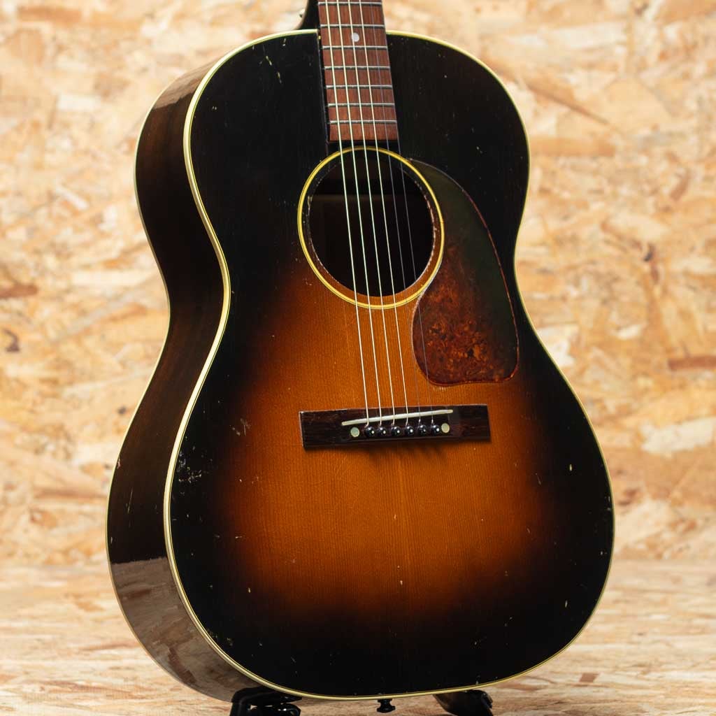 LG-2 1951