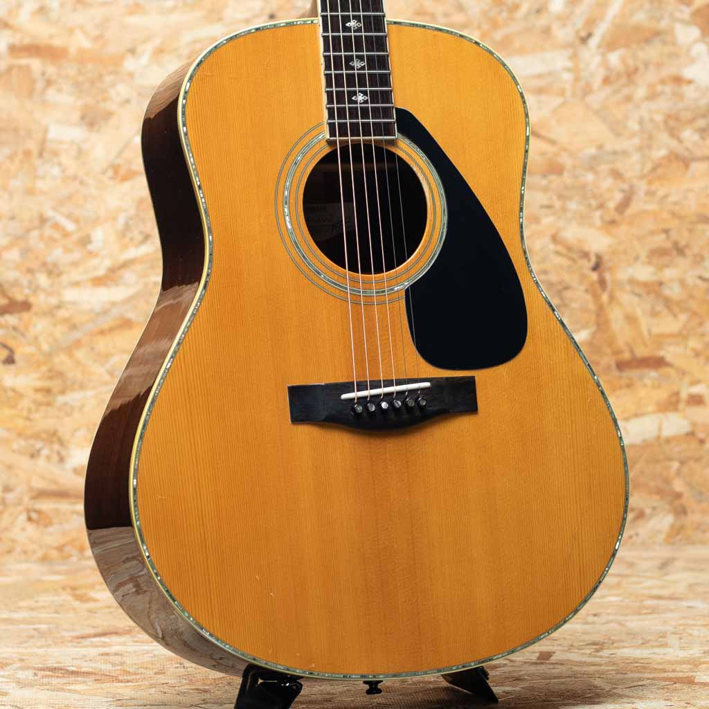 LL-25J 1990