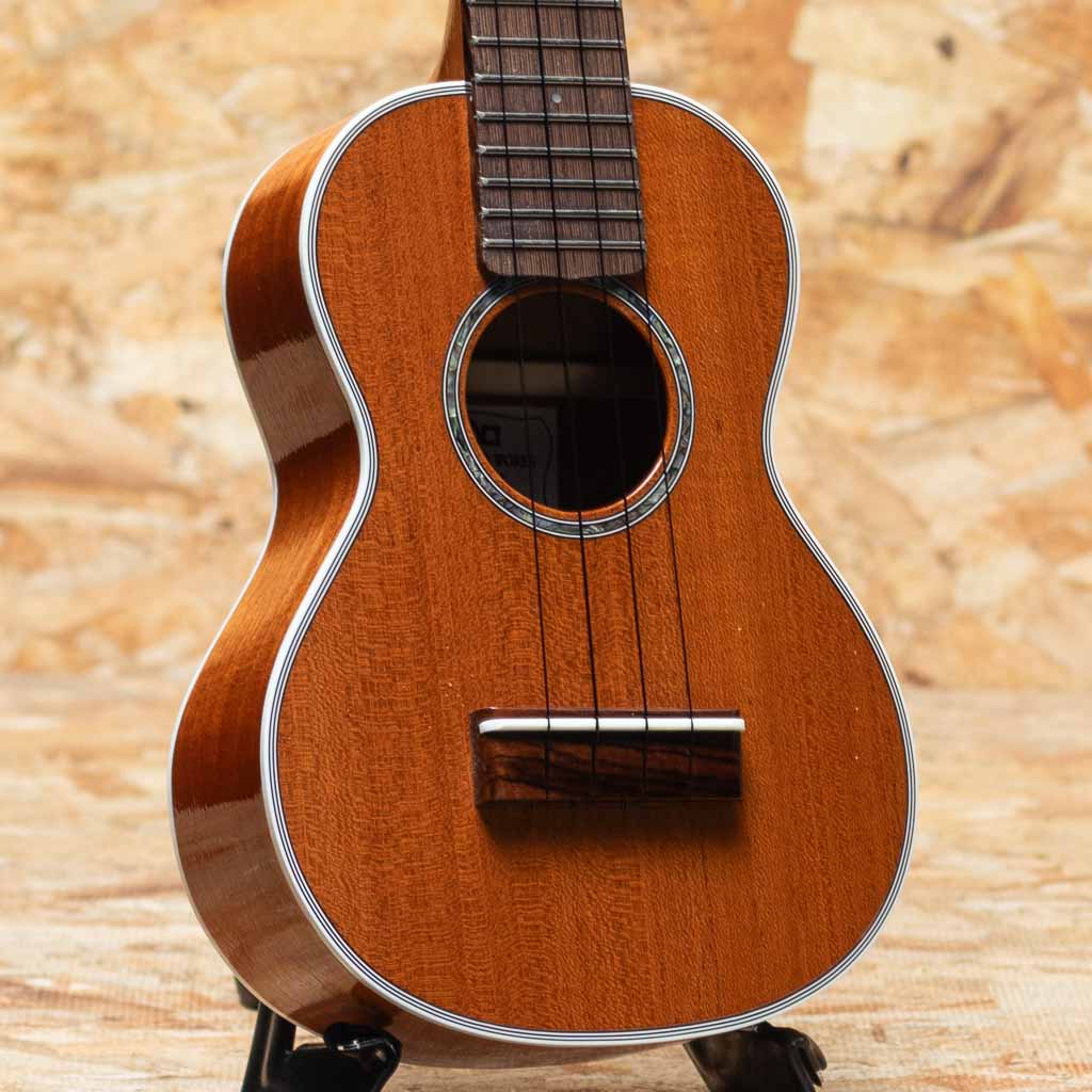 M-40 Medium