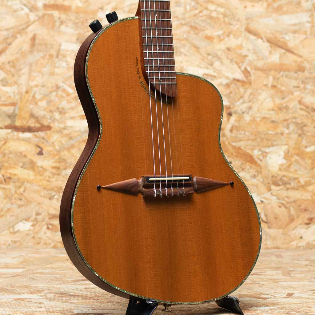 アイリーヌ3本 アイリーヌ3本