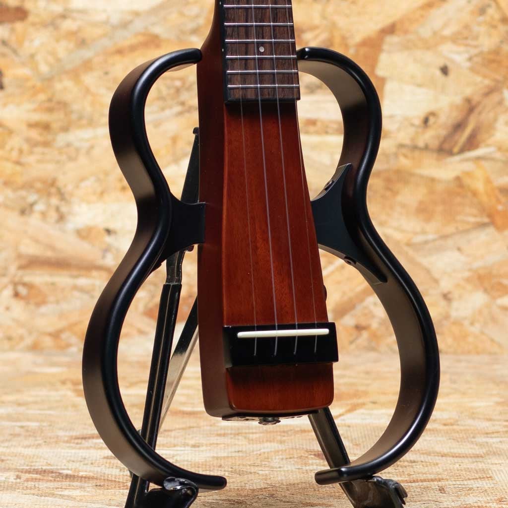 VFU-1-CRW Concert 2020's