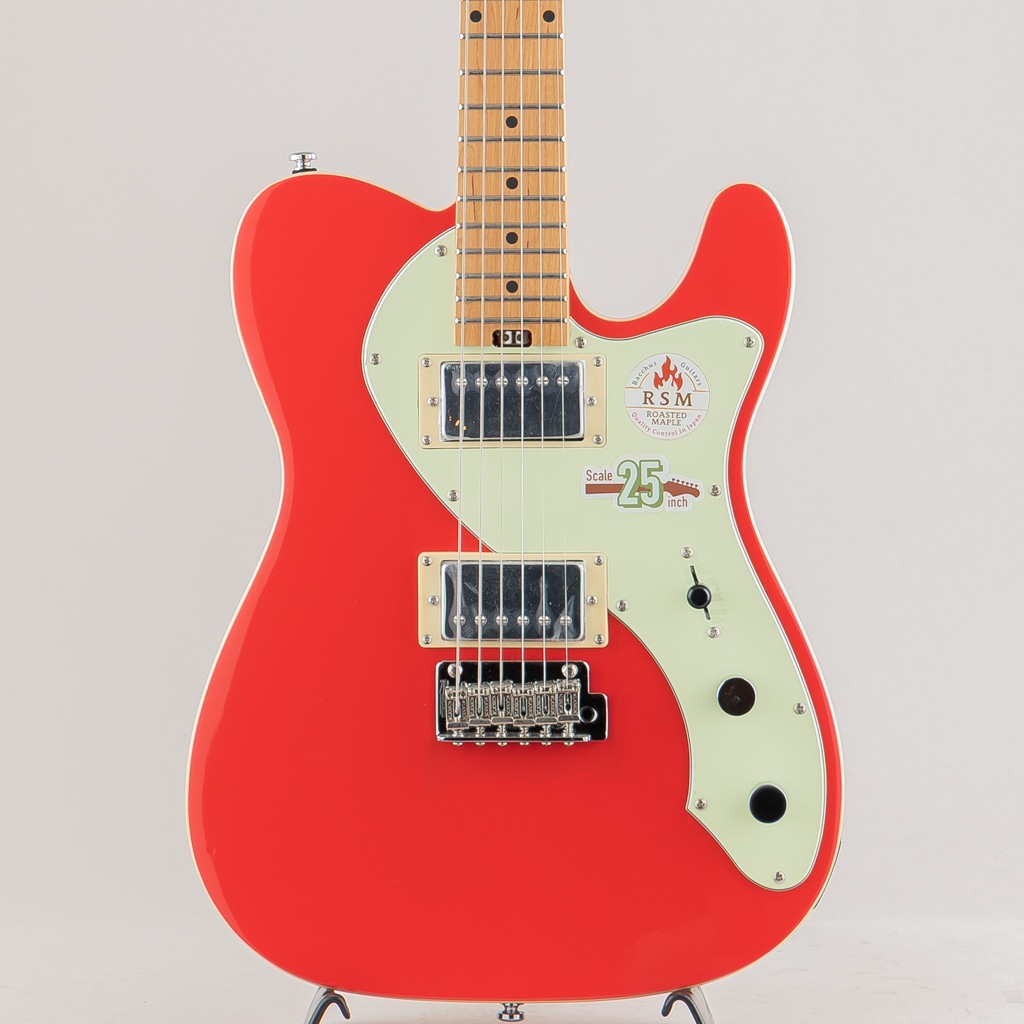 TACTICS-CTM25 RSM/M FR