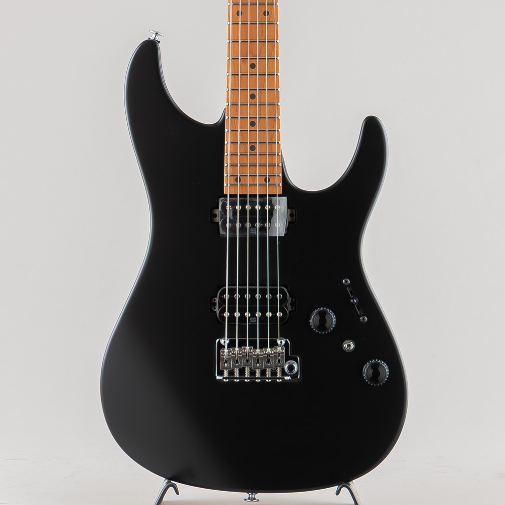 Behringer】lien エレキギター 黒 Behringer】lien エレキギター 黒