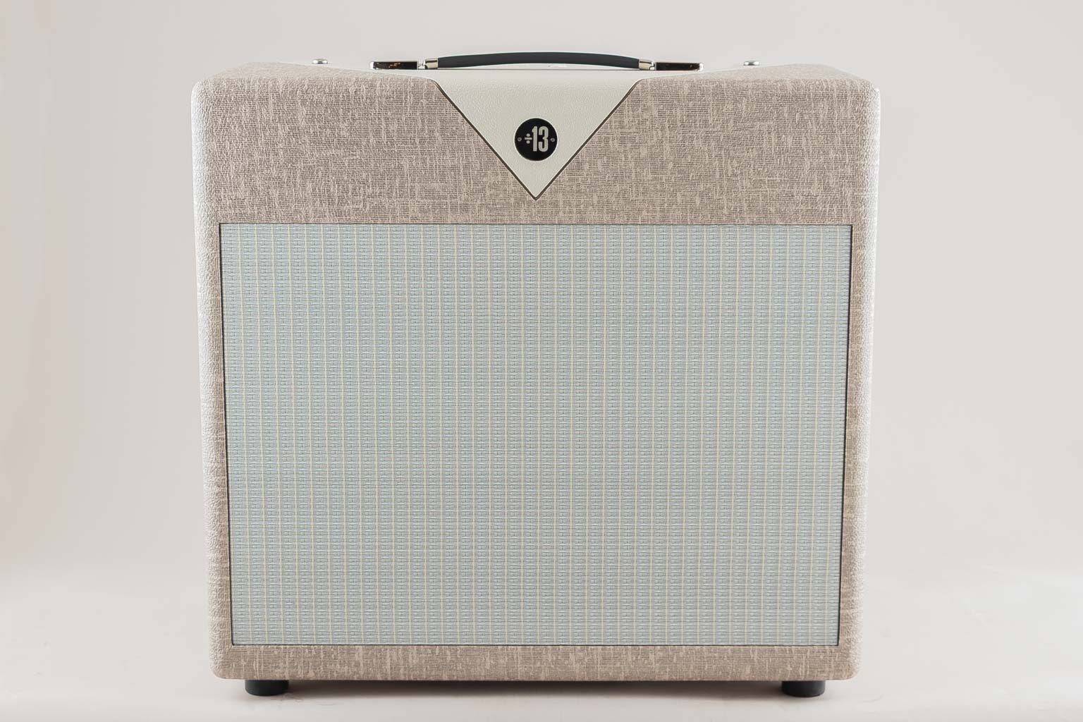 CJ11 Combo w/Fawn Slub