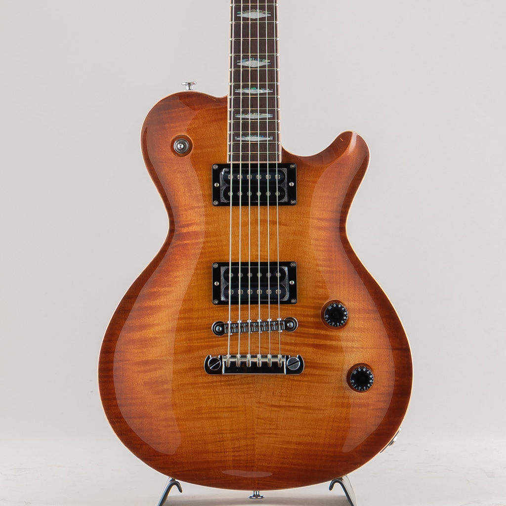 EFL-FM / Vintage Violin