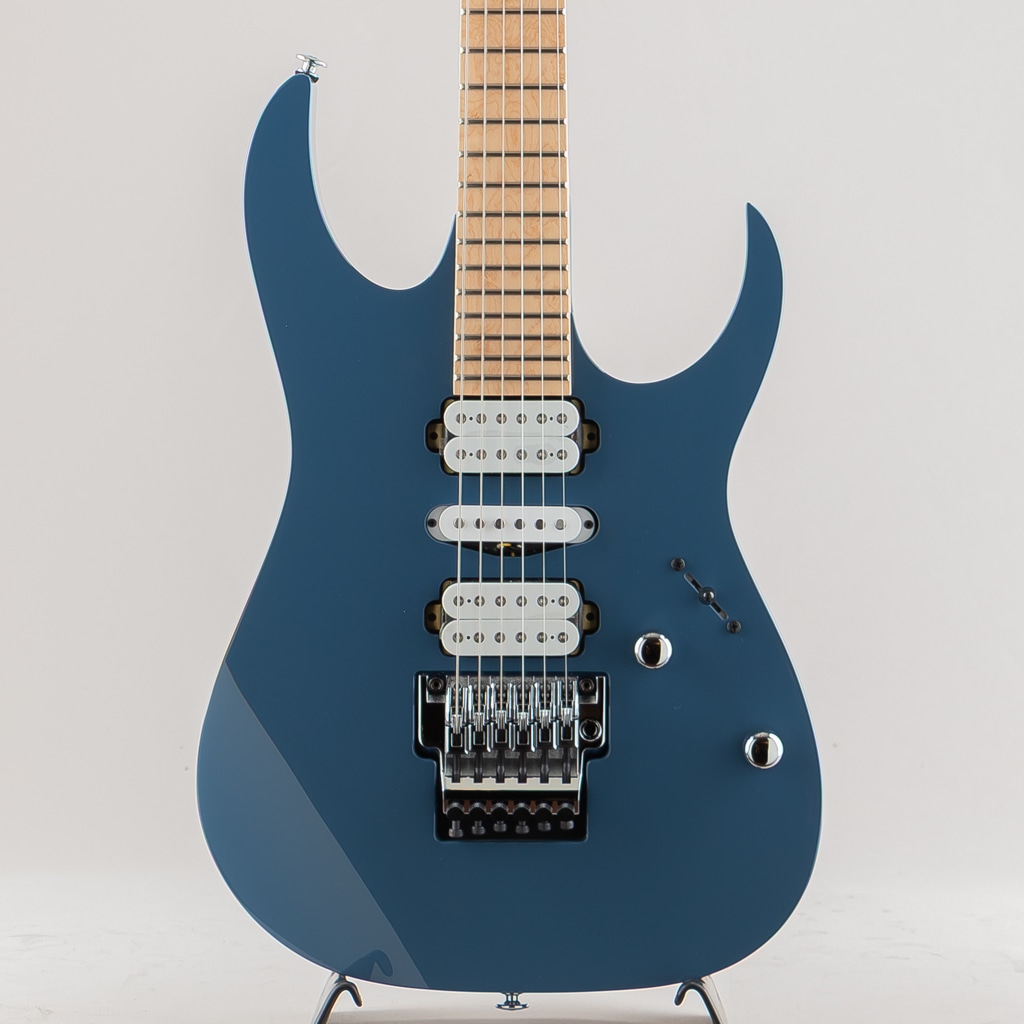 RG6HSHMTR / Blue Gray