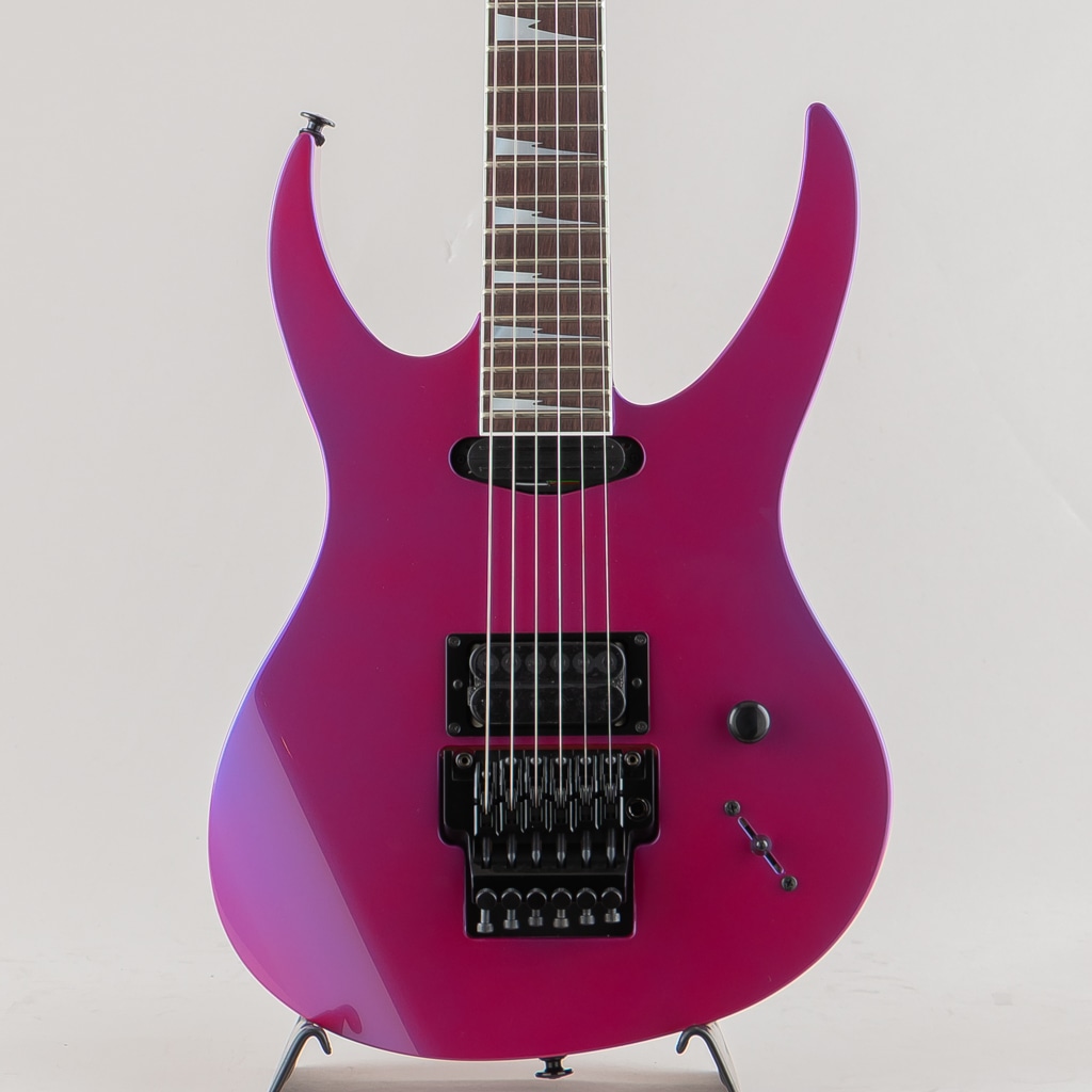 540PIII / Purple Neon