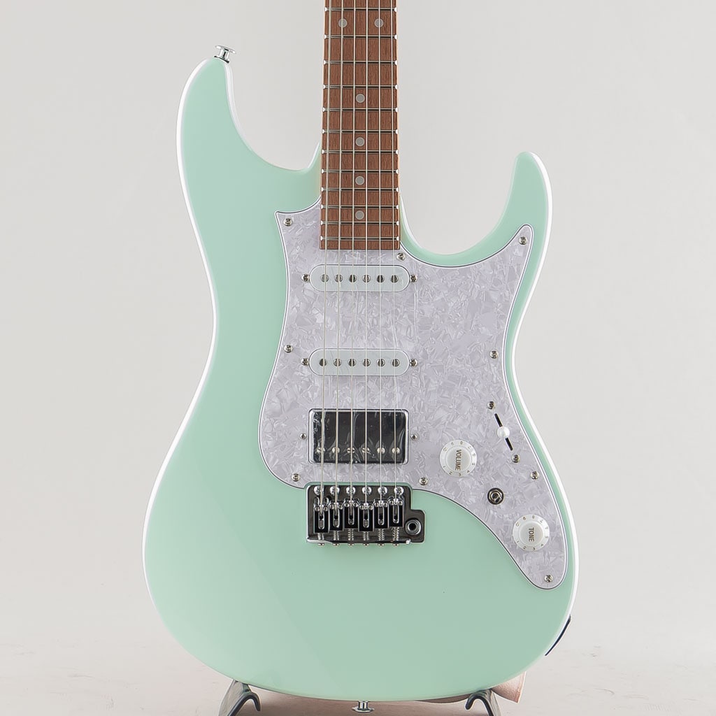 AZ22S2 / Mint Green Mint Green アメリカ村店