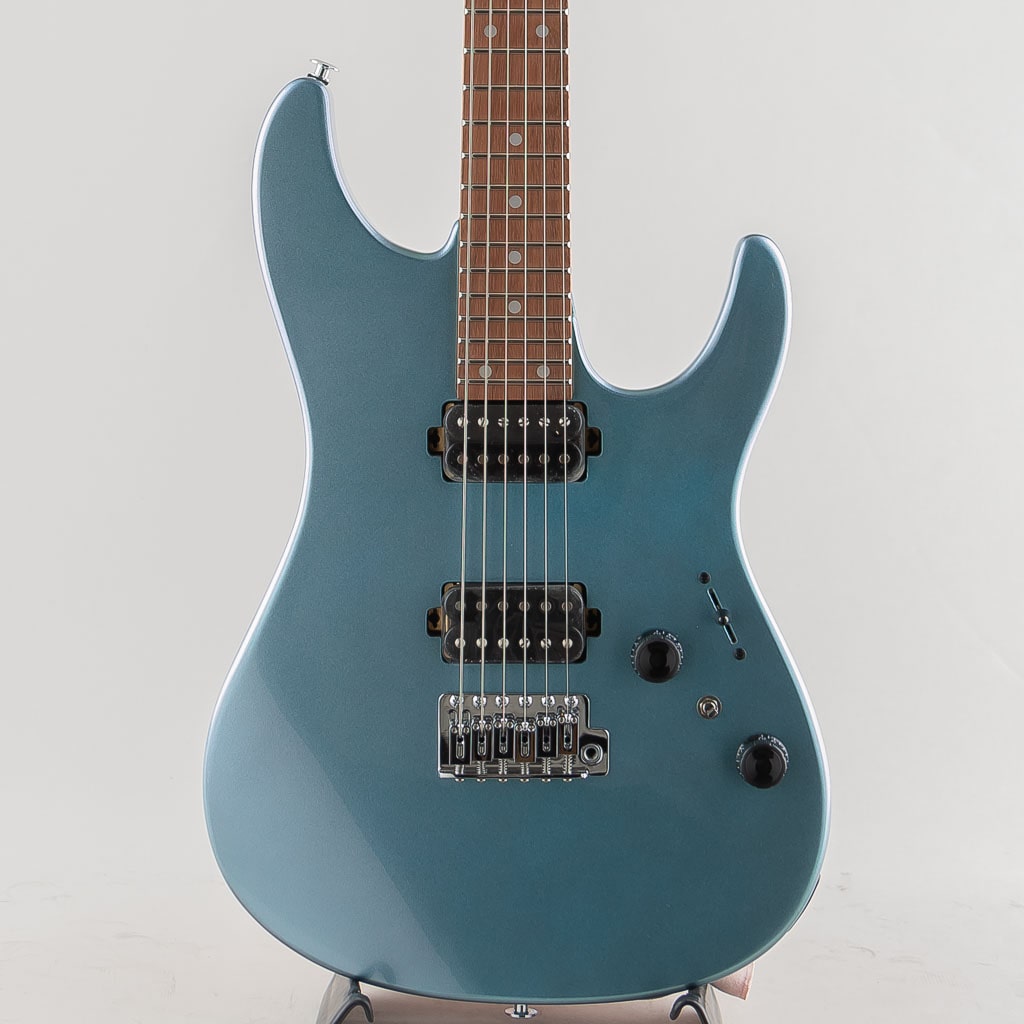 AZ24S2 / Metallic Light Blue Metallic Light Blue アメリカ村店