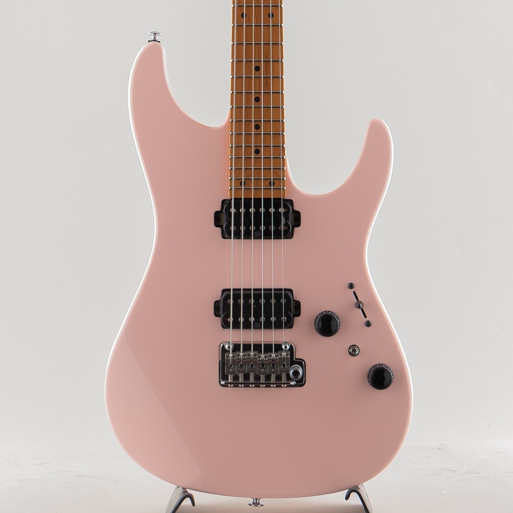 AZ2402 / Pastel Pink