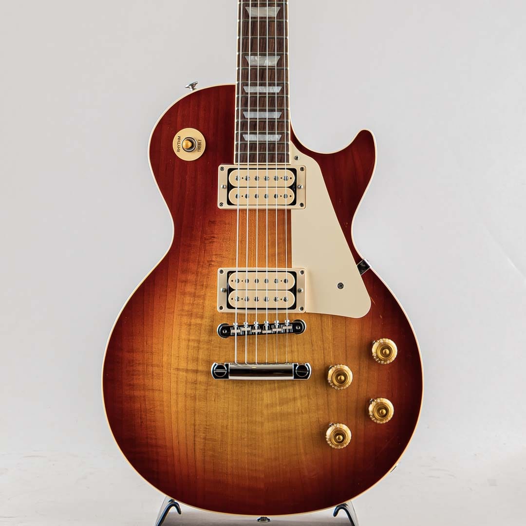 【本日限定】レアンデモダブルLES INDEMODABLES 本日限定】レアンデモダブルLES INDEMODABLES 本日限定】レアン