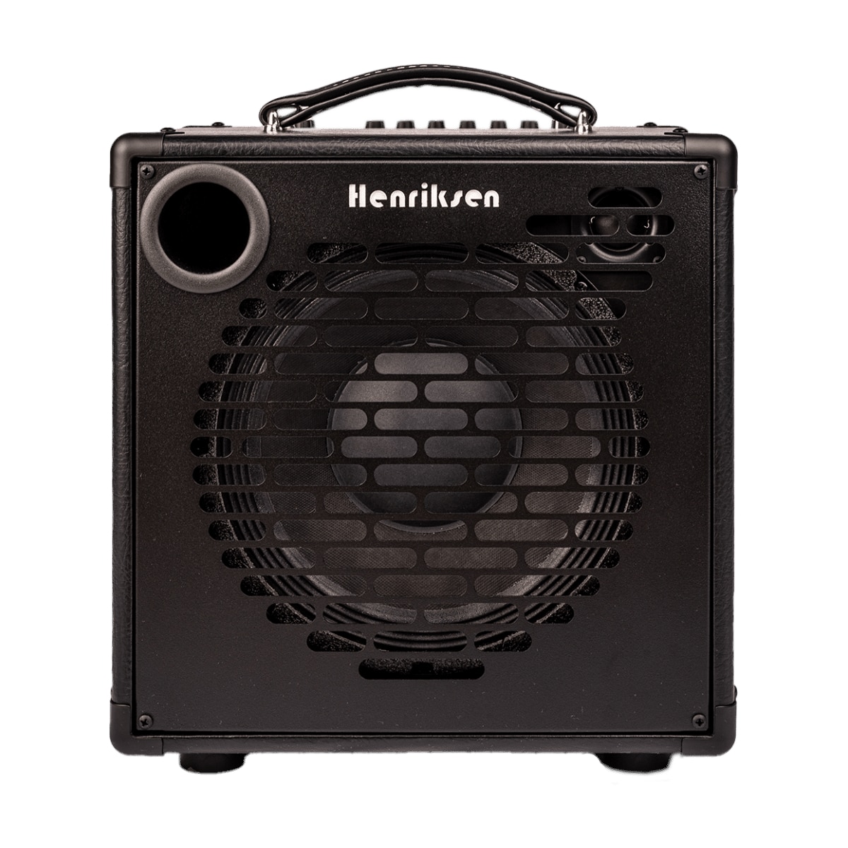 The Bud TEN【120W】