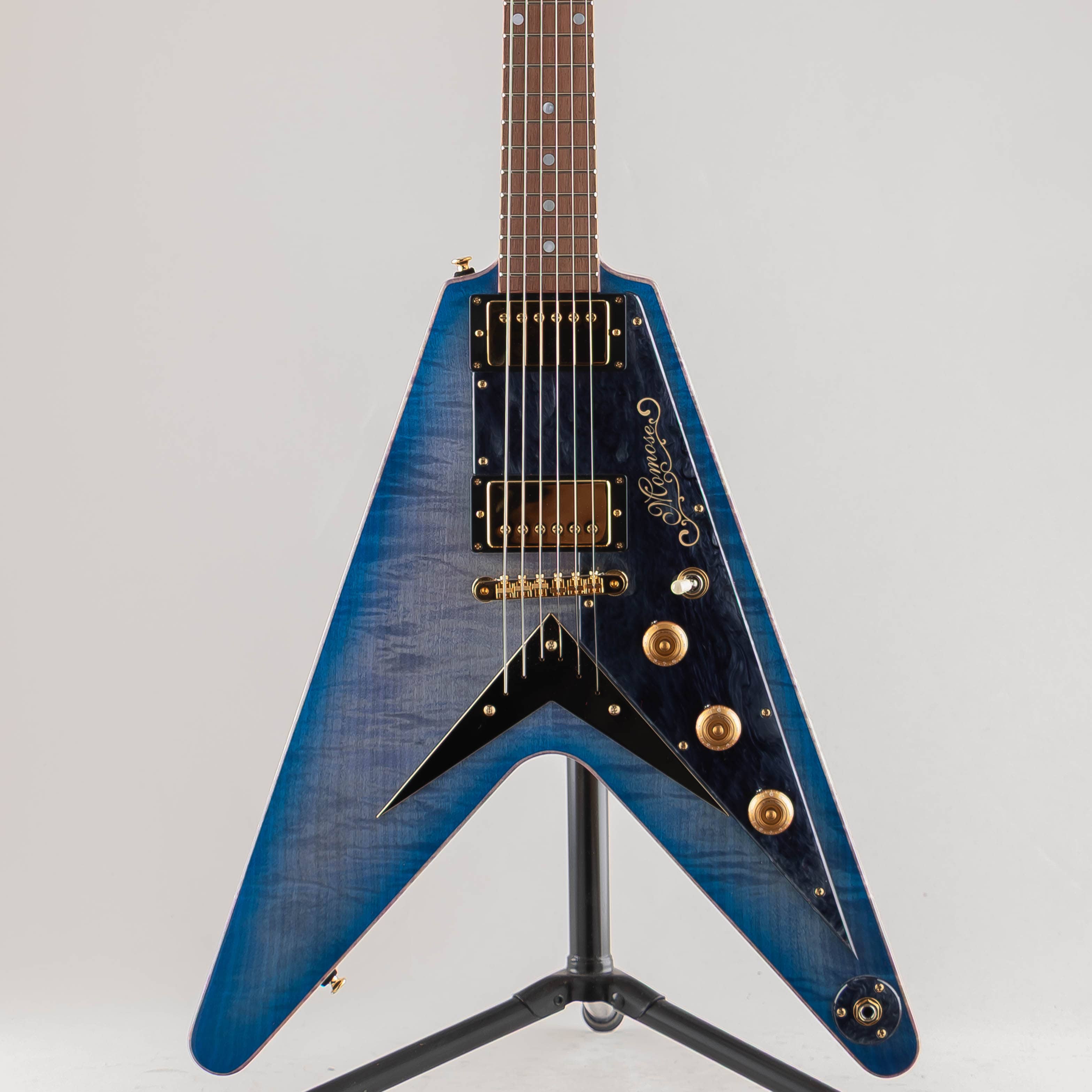 MFV-TOCHI WSE’25/NJ BLU-B