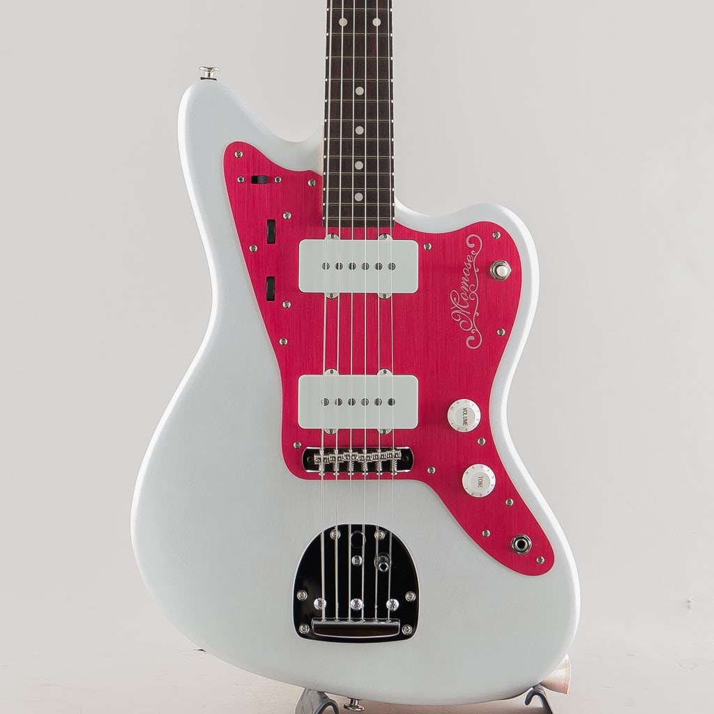 MJS1-ADZ-RD/R/WH/OIL-MH MJS1-ADZ-RD アメリカ村店