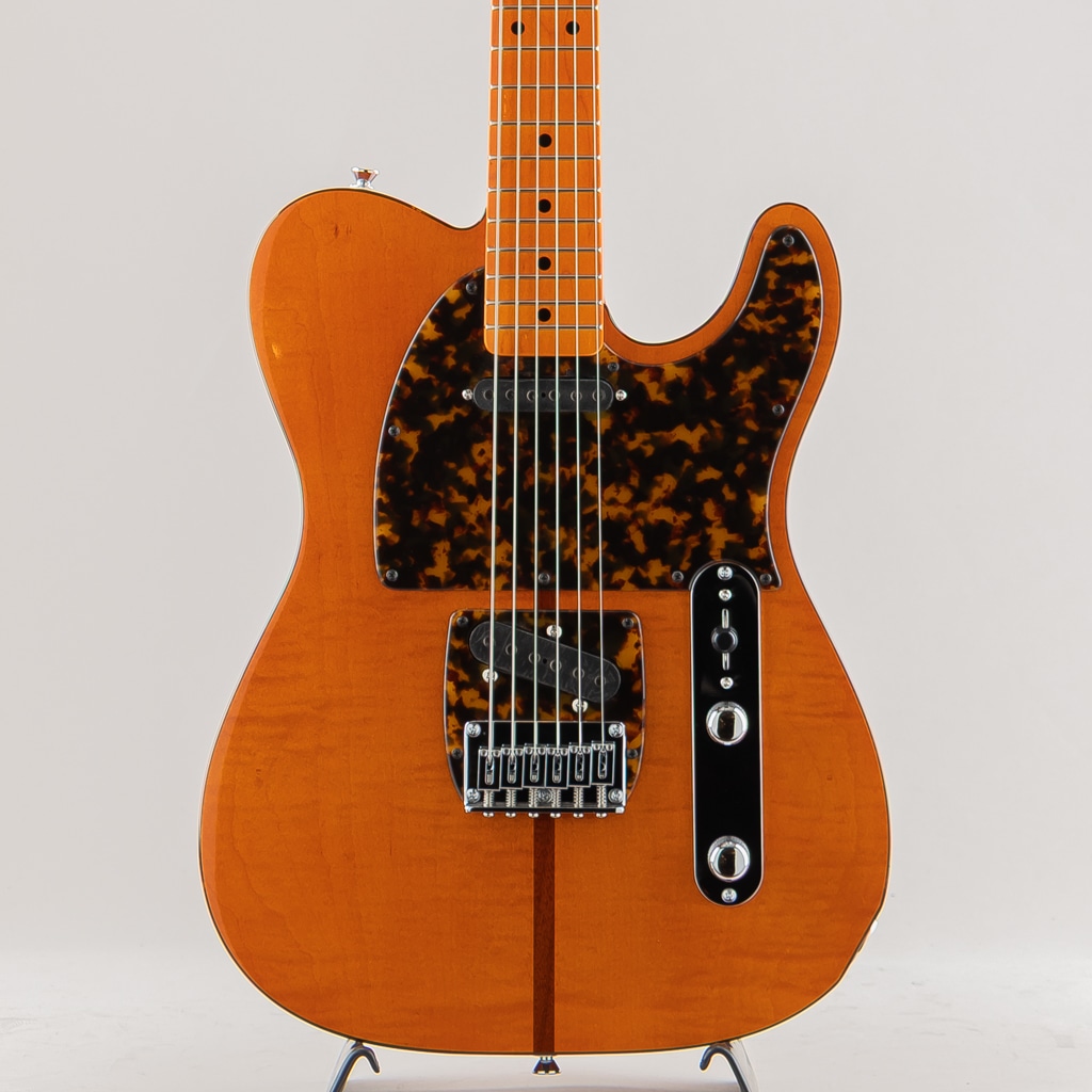 MAD CAT HS-1: エレキギター｜三木楽器公式通販サイト