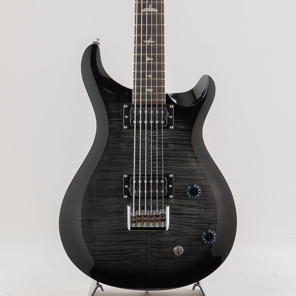 SE 277/Charcoal Burst【2023】