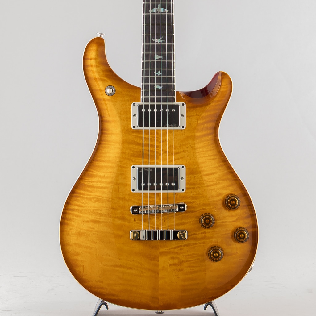 [新品]Mccarty McCarty 594 