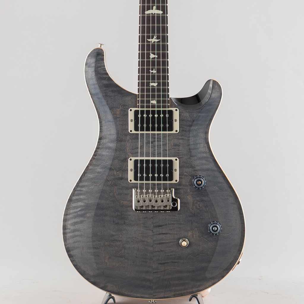 CE 24 Faded Gray Black 2024
