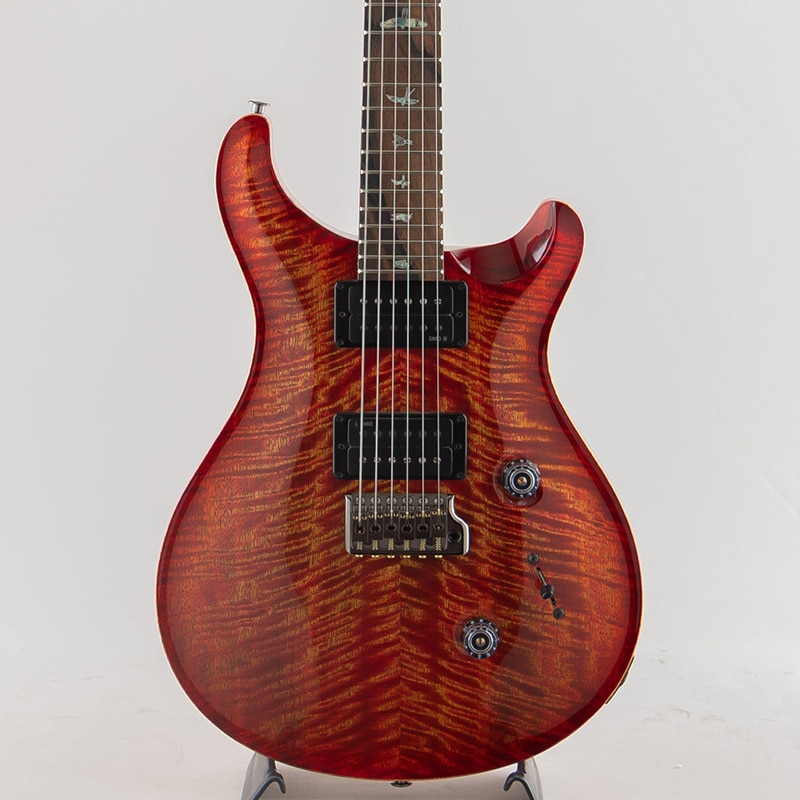 Custom 24 Mango Limited Edition/Blood Orange 2026