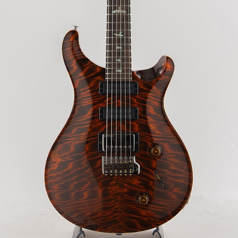Studio Mango Limited Edition/Orange Tiger 2026