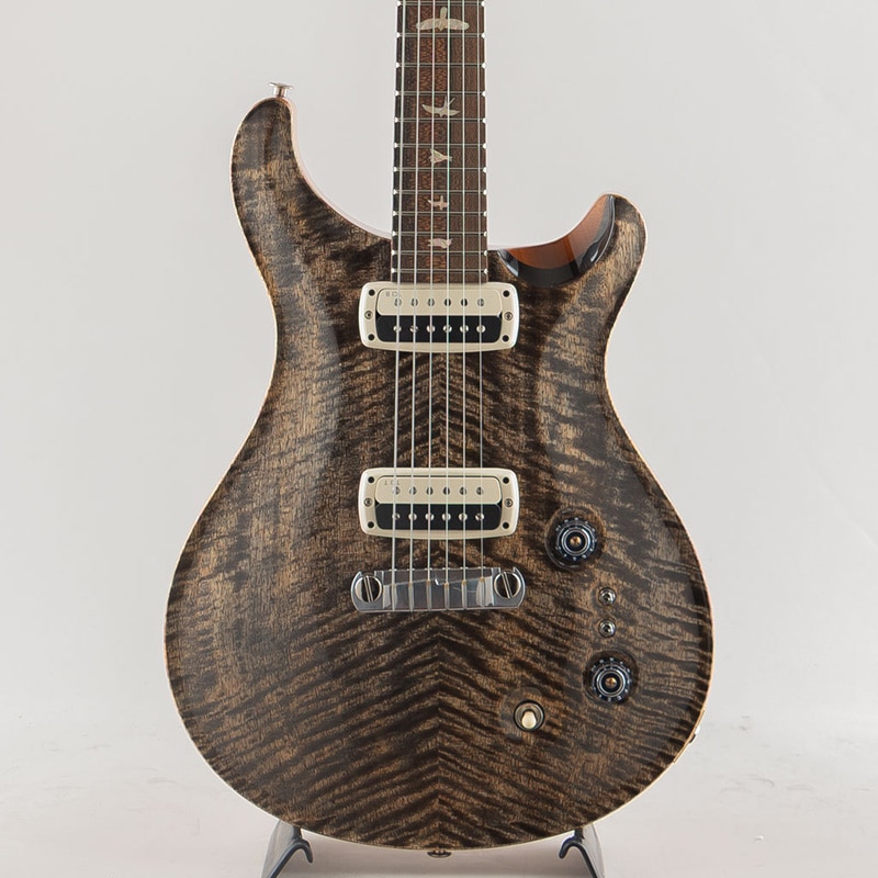Paul’s Guitar Mango Limited Edition/Charcoal 2026