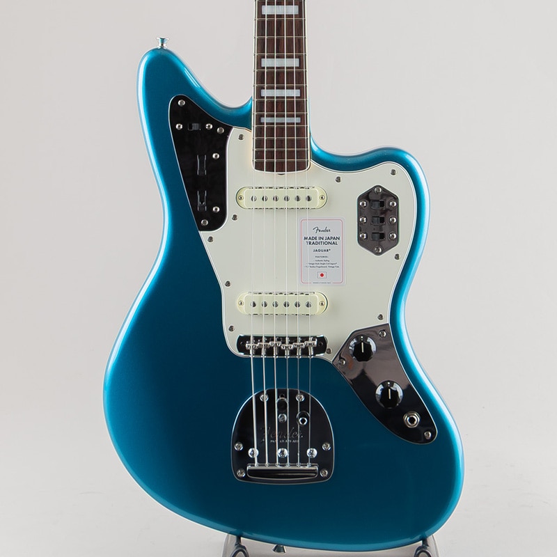 Fender Jaguar made in japan レイクプラシッド　ブルー s-l1200.png