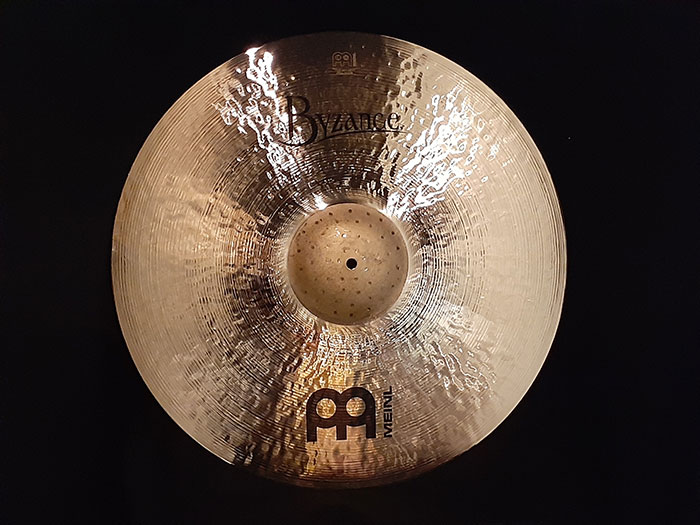 邦楽 sold out COLIMBO(コリンボ) THIRTY-MILES HENRY NECK TEE L/S -Fine