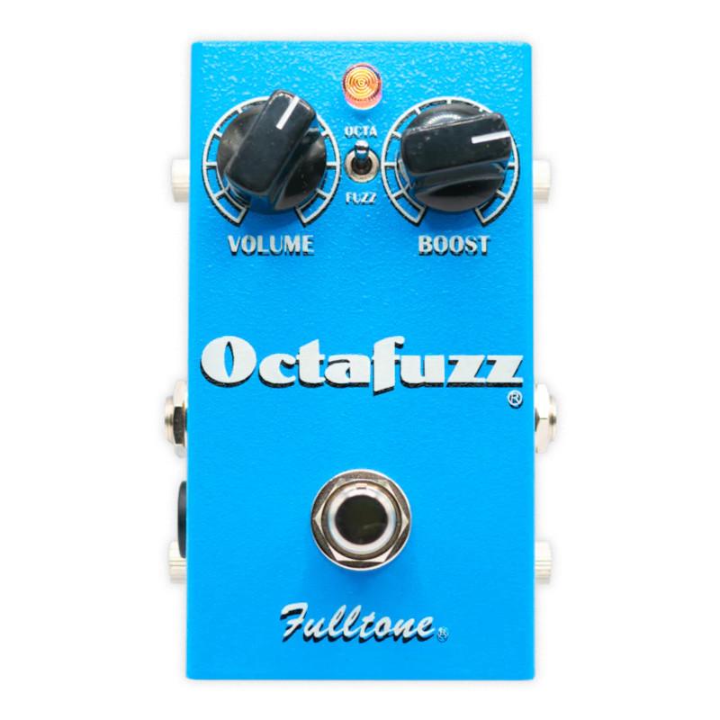 Octafuzz 2