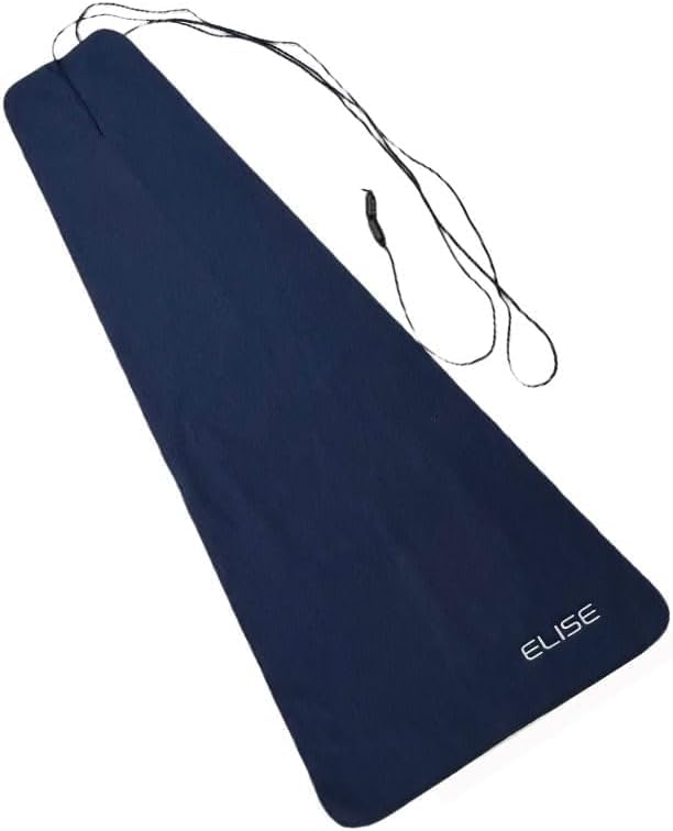 ELISE (エリース) クリーニングスワブ トロンボーン用