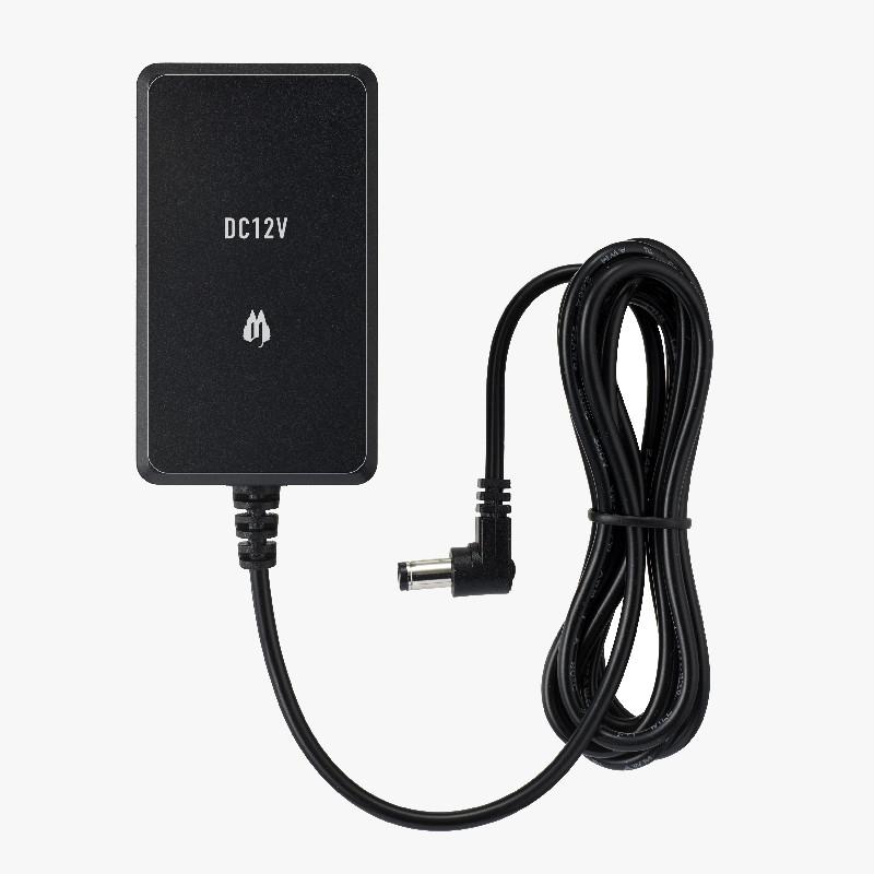 FA-W1220D-JA ACアダプター( DC12V / 2000mA )