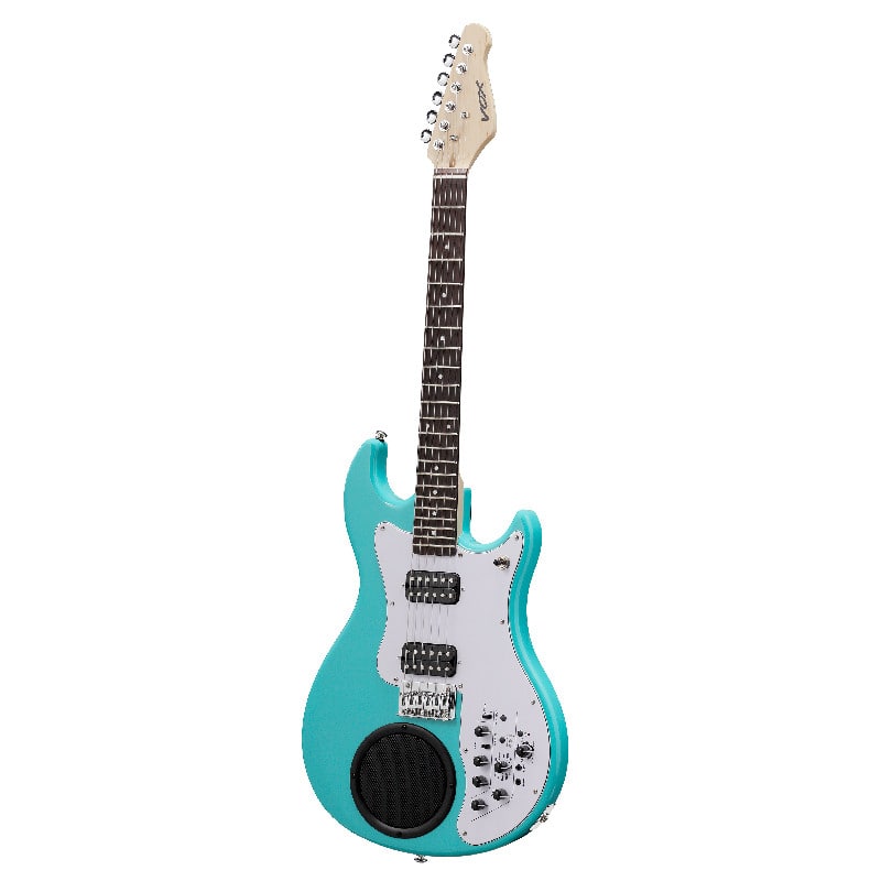 APC-2 AG ( アクア・グリーン ) AG DZONE