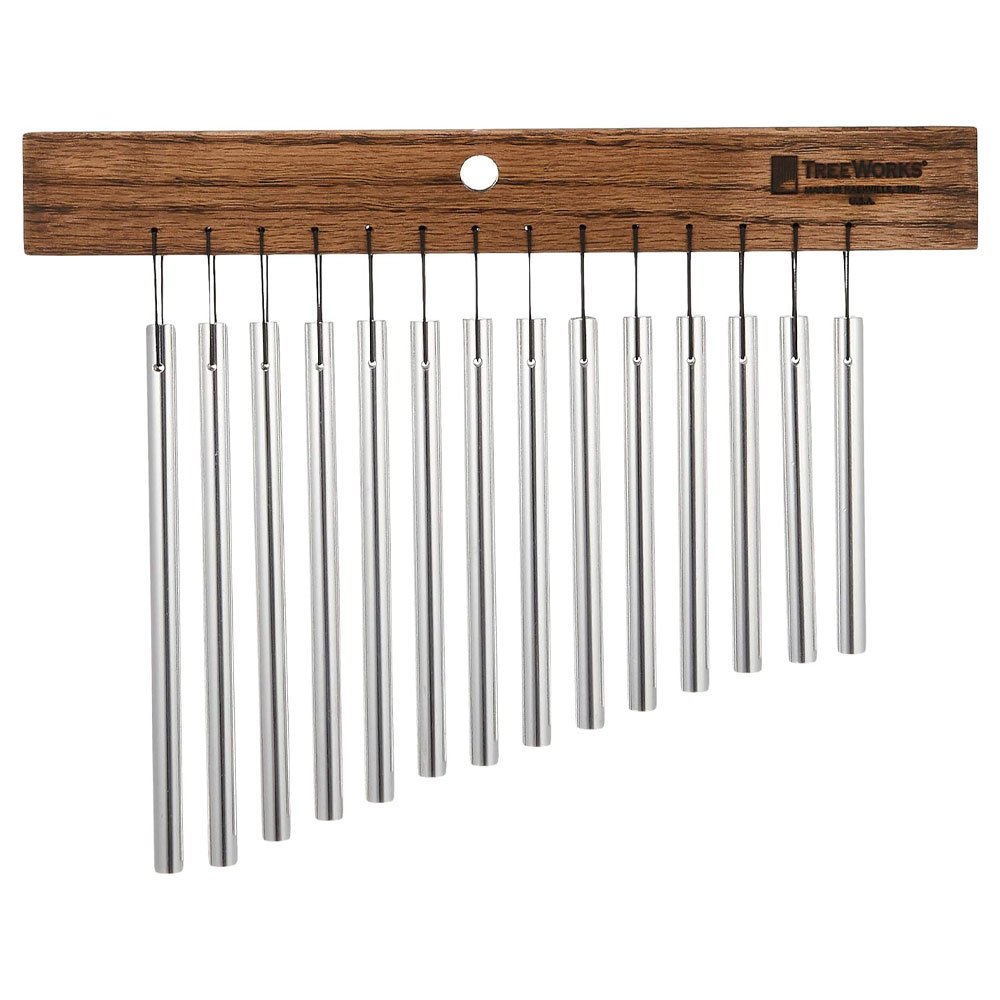 TREE WORKS ツリー・チャイム TW-TRE417 【国内正規品】