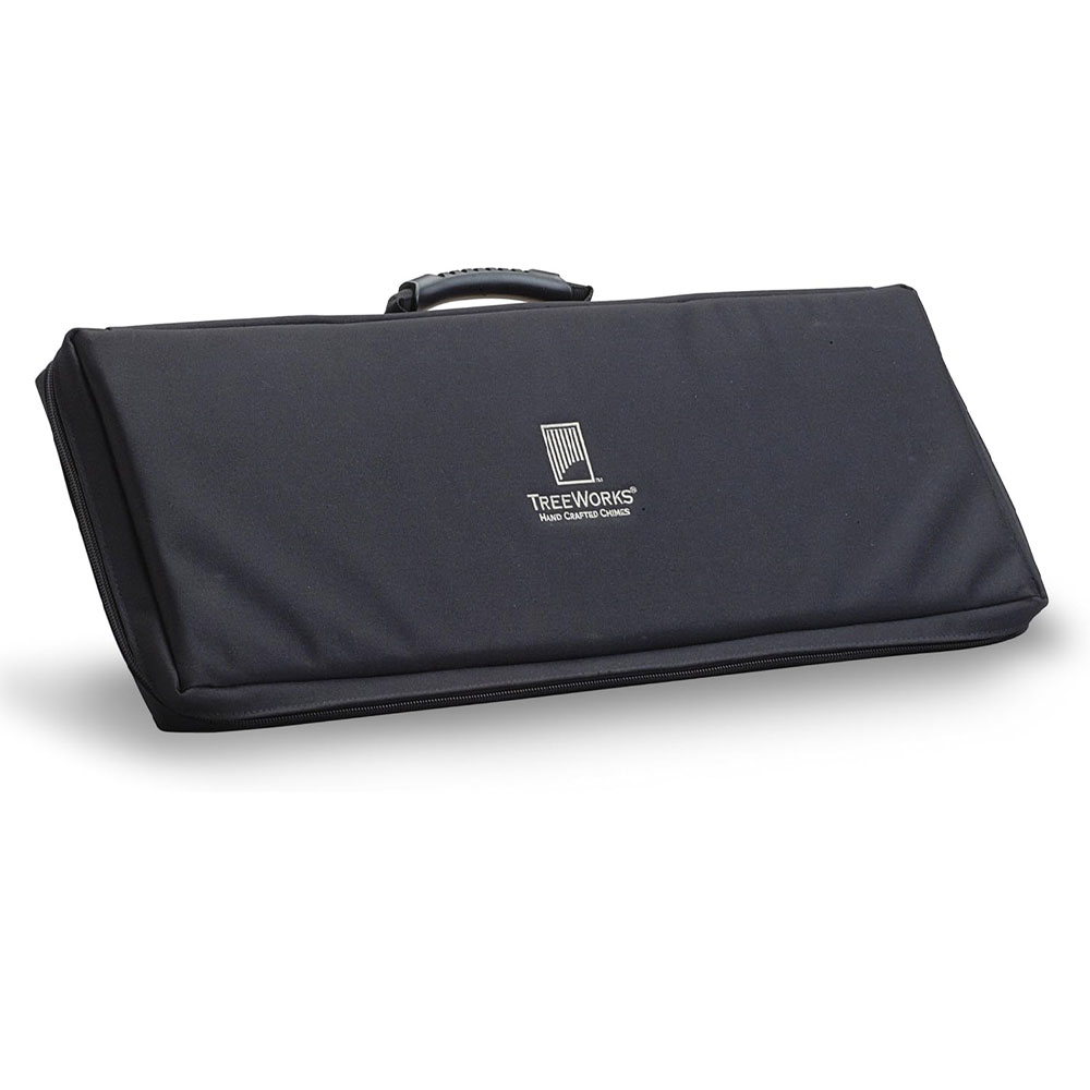 TREE WORKS ツリーワークス チャイム・バッグ/ケース TW-TRE51 【国内正規品】