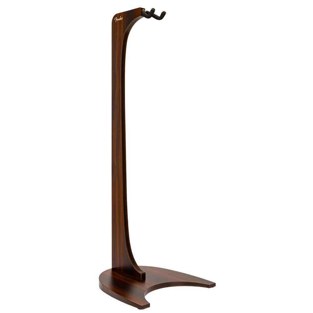 Deluxe Wooden Hanging Guitar Stand