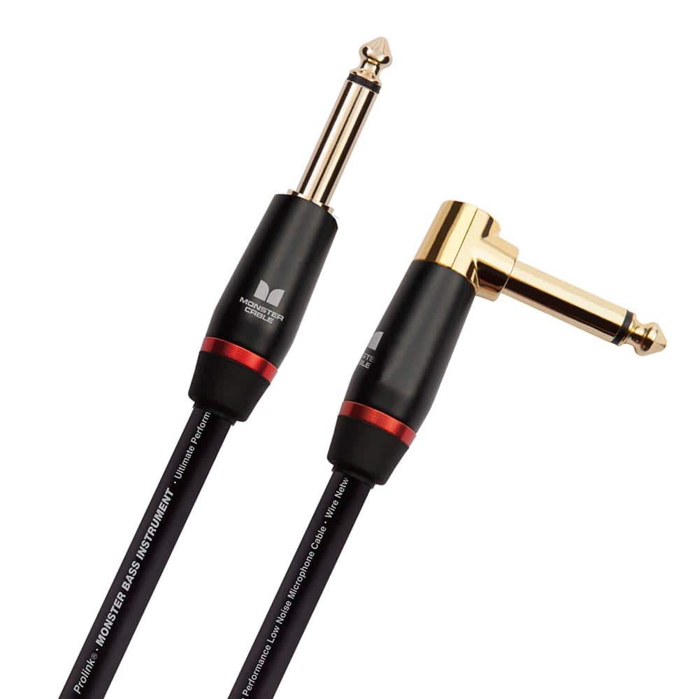 M BASS2-21A ストレート-L型 6.4m 21ft S/L DZONE