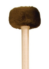 【お取り寄せ】Tam-Tam Mallet G-2 PLAYWOOD