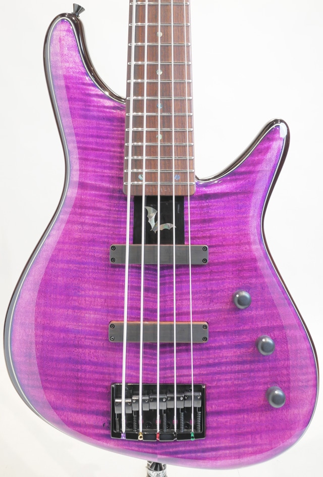 Sugi NB5C FM/ASH 8/1迄値引き Sugi NB5C FM/ASH 8/1迄値引き Sugi NB5C FM/ASH 8/1迄値引き