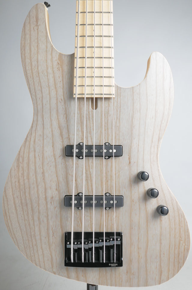 S-521b Phantom Black