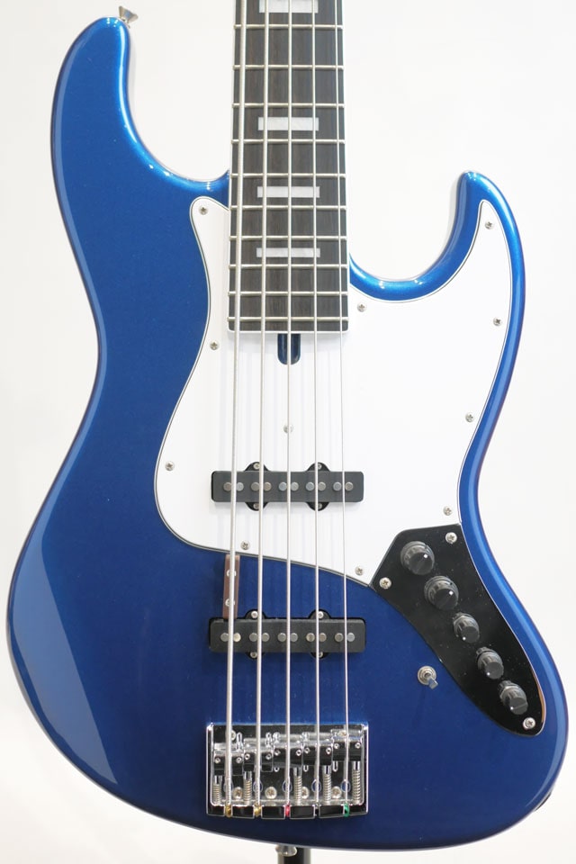 JB-5 SUTOH MODEL DLP