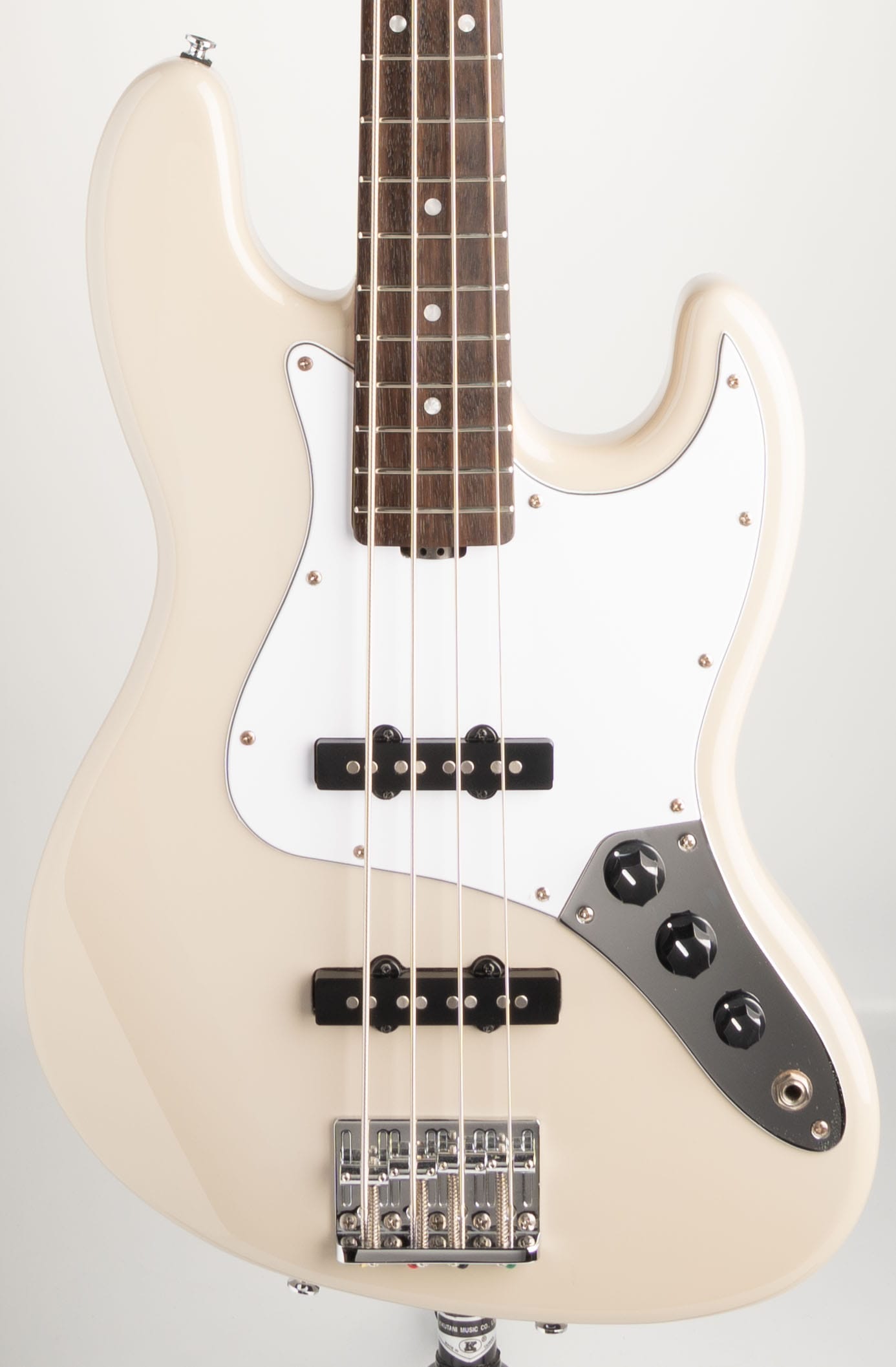 JOL Series OL-CB / SB