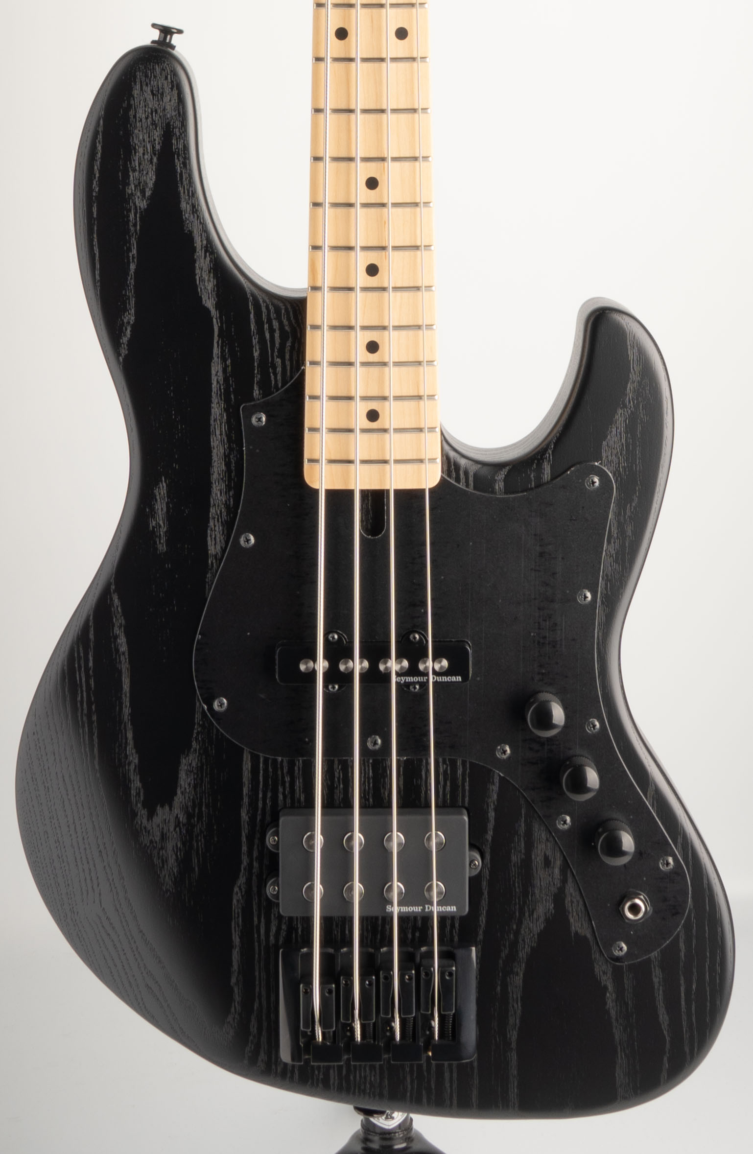 J-Standard JMJ2-ASH-M (OPB)