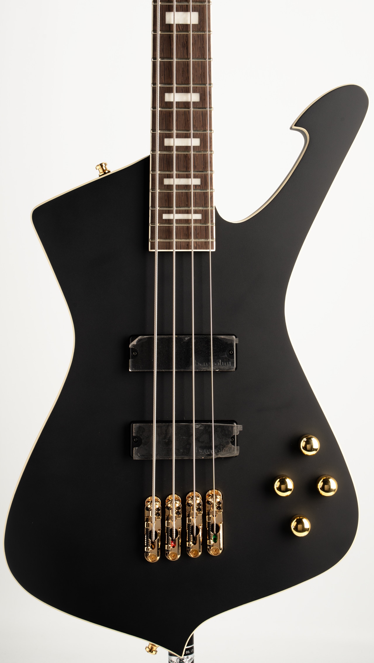 ICB620-BKF