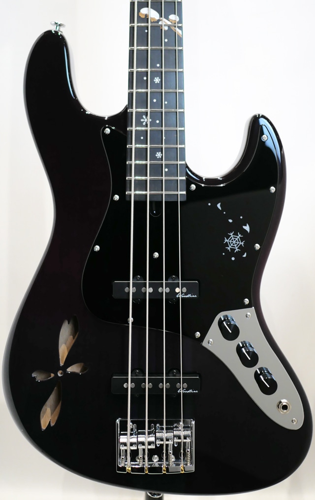 ウッドベース ウッドベース ウッドベース ウッドベース ZX Fairway Woods | Golf Clubs