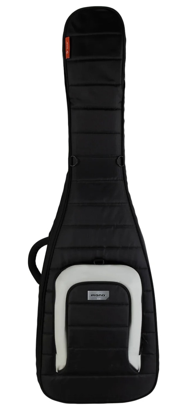 総額68660円相当 イヤモニ4人分セット MACKIE CANARE ケース付 総額68660円相当 イヤモニ4人分セット MACKIE CANARE ケース付