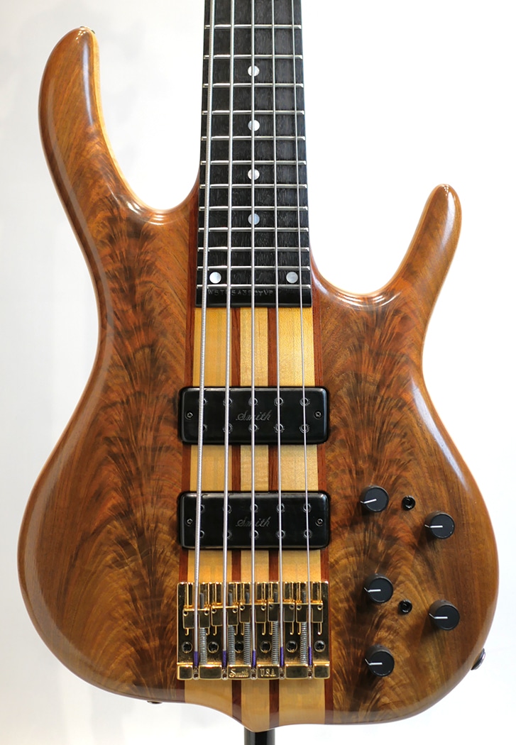 BSR5TNW-CM / 19mm Wide Pitch