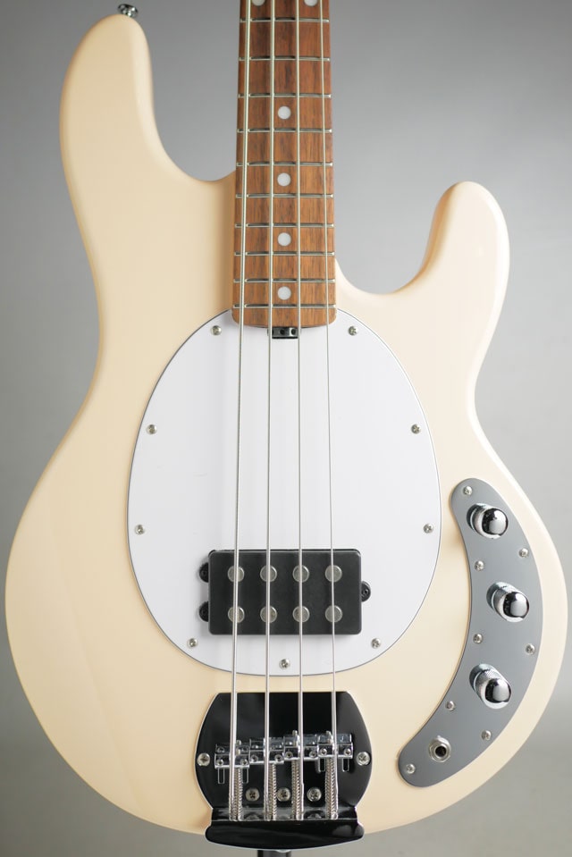 S.U.B. Series Stingray Ray4 / Vintage Cream